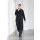Anastasia by Kampeas Jacke 122 schwarz