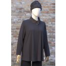 Anastasia by Kampeas Jacke 122 brown