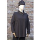 Anastasia by Kampeas Jacke 122 brown