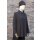 Anastasia by Kampeas Jacke 122 brown