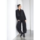 Anastasia by Kampeas Hose 116 schwarz