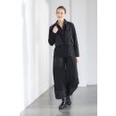 Anastasia by Kampeas Hose 116 schwarz