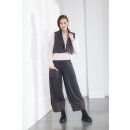 Anastasia by Kampeas Hose 116 brown