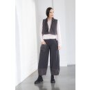 Anastasia by Kampeas Hose 116 brown