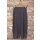 Anastasia by Kampeas Hose 116 brown