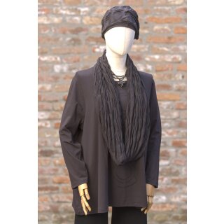 Anastasia by Kampeas Loop brown