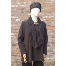 Anastasia by Kampeas Loop brown