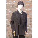 Anastasia by Kampeas Loop brown