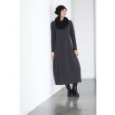Anastasia by Kampeas Kleid 178 brown