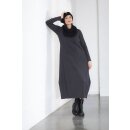 Anastasia by Kampeas Kleid 178 brown