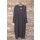 Anastasia by Kampeas Kleid 178 brown