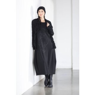 Anastasia by Kampeas Kleid 178 schwarz