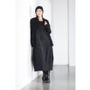 Anastasia by Kampeas Kleid 178 schwarz