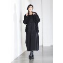Anastasia by Kampeas Kleid 178 schwarz