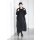 Anastasia by Kampeas Kleid 178 schwarz