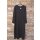 Anastasia by Kampeas Kleid 178 schwarz