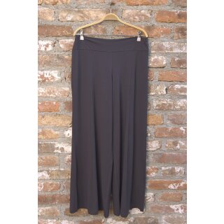 Anastasia by Kampeas Hose 117 brown