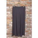 Anastasia by Kampeas Hose 117 brown