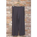 Anastasia by Kampeas Hose 117 brown