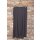 Anastasia by Kampeas Hose 117 brown