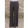 Anastasia by Kampeas Hose 117 brown