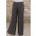 Anastasia by Kampeas Hose 117 brown