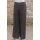 Anastasia by Kampeas Hose 117 brown