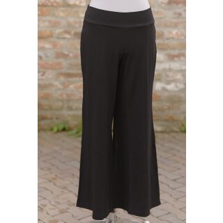 Anastasia by Kampeas Hose 117 schwarz