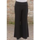 Anastasia by Kampeas Hose 117 schwarz