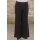 Anastasia by Kampeas Hose 117 schwarz