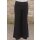 Anastasia by Kampeas Hose 117 schwarz