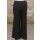 Anastasia by Kampeas Hose 117 schwarz