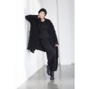 Anastasia by Kampeas Longjacke 129 schwarz