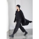Anastasia by Kampeas Longjacke 129 schwarz