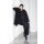 Anastasia by Kampeas Longjacke 129 schwarz