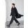 Anastasia by Kampeas Longjacke 129 schwarz