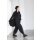 Anastasia by Kampeas Longjacke 129 schwarz