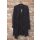 Anastasia by Kampeas Longjacke 129 schwarz