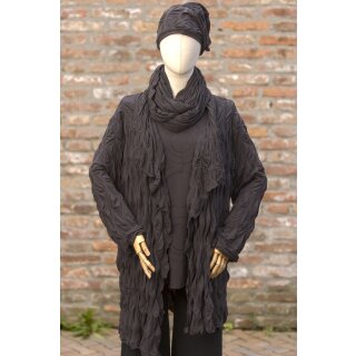 Anastasia by Kampeas Longjacke 129 brown