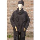 Anastasia by Kampeas Longjacke 129 brown