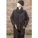Anastasia by Kampeas Longjacke 129 brown