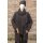 Anastasia by Kampeas Longjacke 129 brown