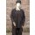 Anastasia by Kampeas Longjacke 129 brown