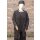 Anastasia by Kampeas Longjacke 129 brown