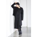 Anastasia by Kampeas Jacke 128 schwarz