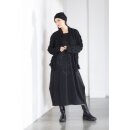 Anastasia by Kampeas Jacke 128 schwarz