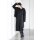 Anastasia by Kampeas Jacke 128 schwarz
