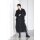 Anastasia by Kampeas Jacke 128 schwarz