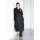 Anastasia by Kampeas Jacke 128 schwarz