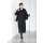 Anastasia by Kampeas Jacke 128 schwarz
